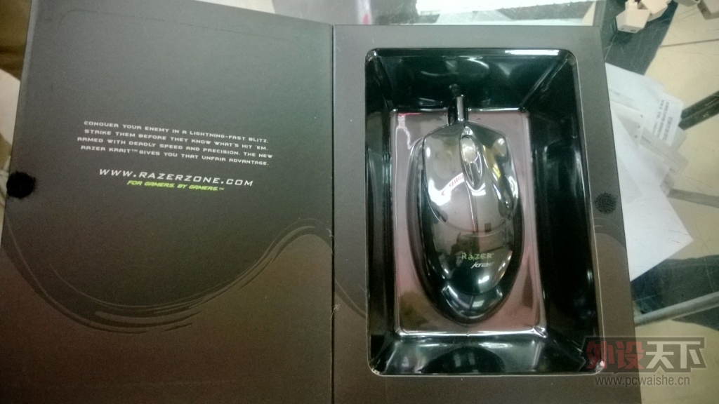 [�ӱ�����](�������ţ�Ӣ�۳�ĺ�������ٳ�RTS���� �Ͻ�����ֻ 110/ֻ