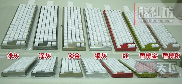 ޣֻѡһ60%̣ѡ