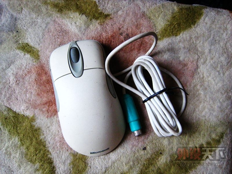 ΢��IO1.1�Ļ�е�汾��������