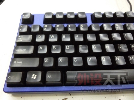 P1010072.JPG