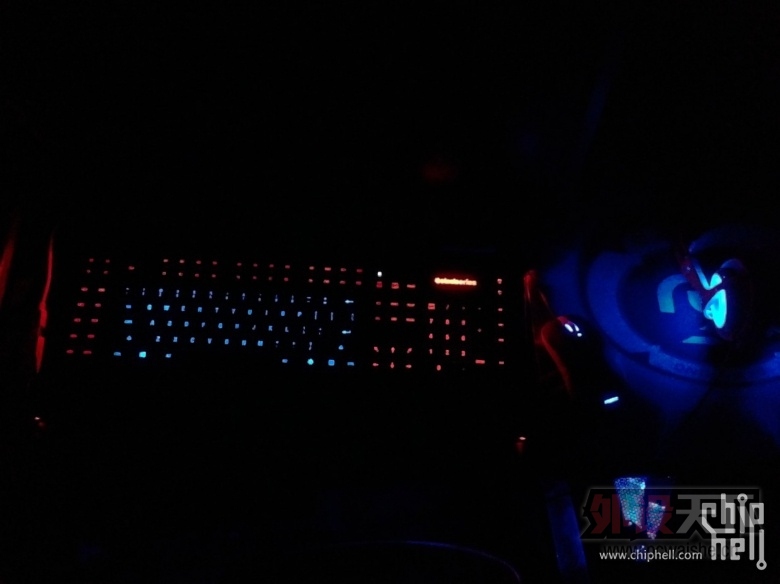 ��Ѫ�Ե���apex pro�棡����