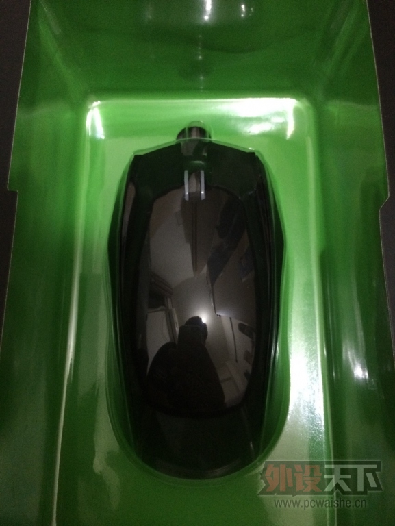 QQͼƬ201311020513071.jpg