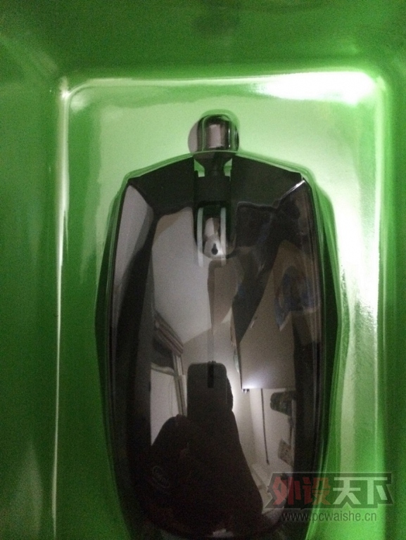 QQͼƬ201311020513121.jpg