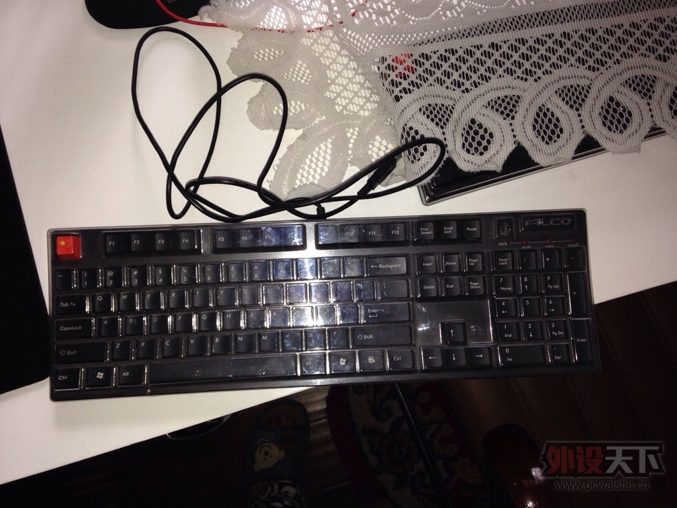 E38E977A-BAE2-4C1C-8DA7-777CC487E974.png