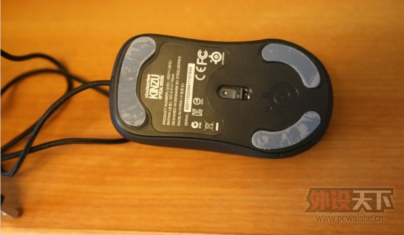 Z5$U26_D{8HOL$D`)L05EV2.jpg