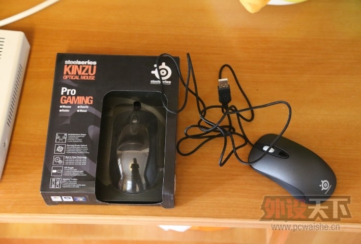 NGN6X[HQGO30`H%@)B(%SLR.jpg