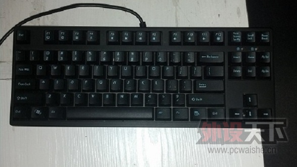 Noppoo 87 Mid 87   87��ɫ����(�ޱ��� ����) +һЩ���õ����� ��ñ