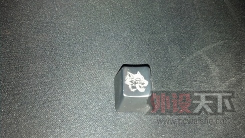 2013-11-02_11-28-09_676.jpg