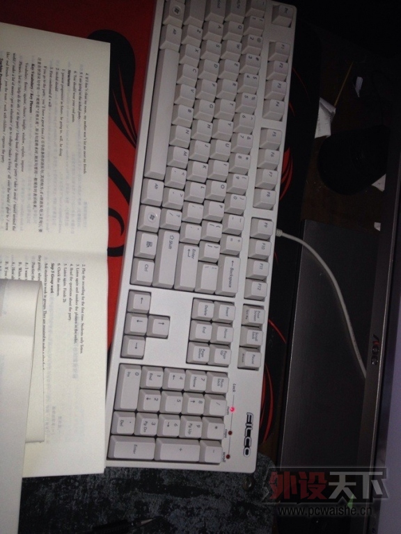 filcoһ��ʥ��104�׺�