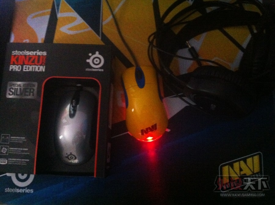 ��ȫ������� kinzu v2 pro   AKG k511  95�� �ƴ���ɫ
