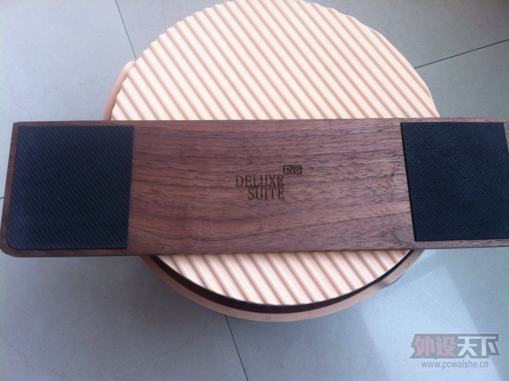 DELUUXE SUITE PRO ľ�ʼ����������⣬������ľͷ��