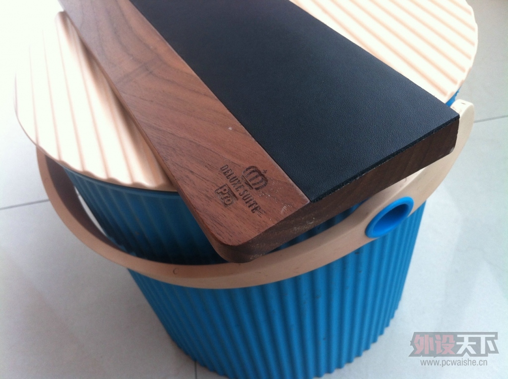 DELUUXE SUITE PRO ľ�ʼ����������⣬������ľͷ��