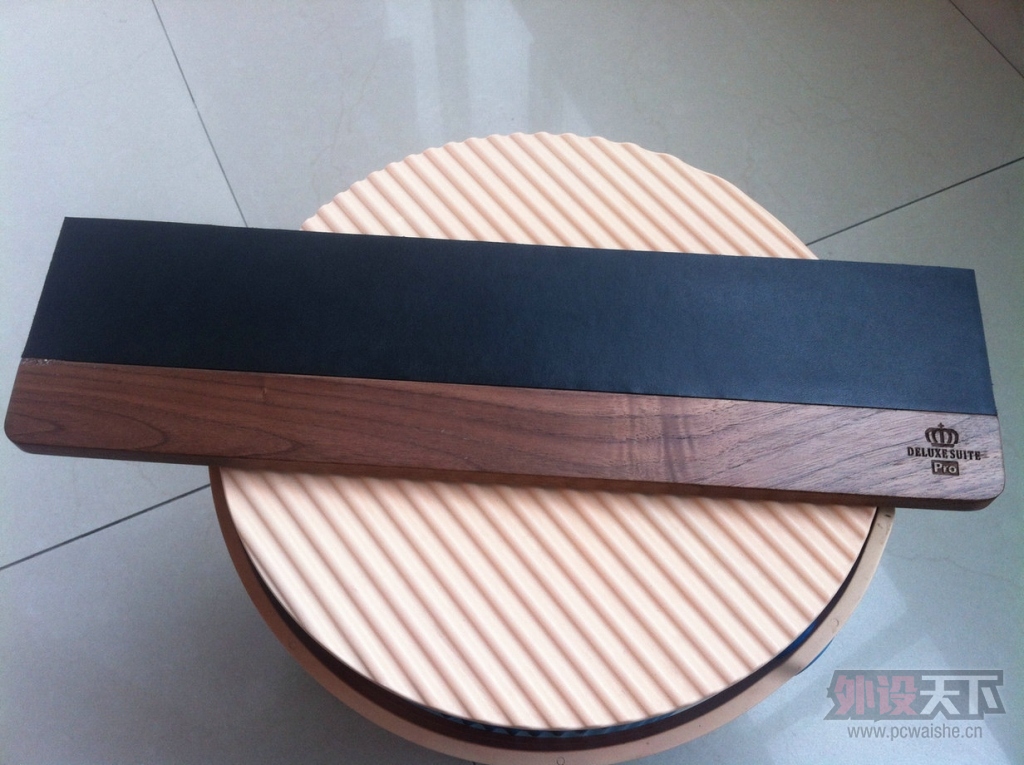 DELUUXE SUITE PRO ľ�ʼ����������⣬������ľͷ��