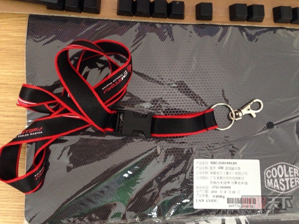 QQͼƬ20131102145746.jpg