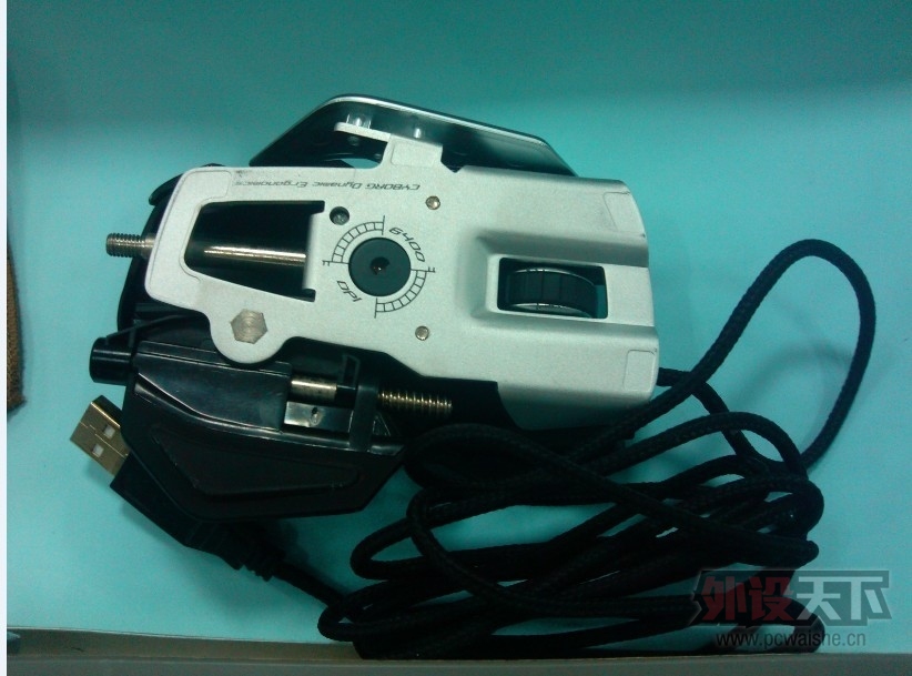RAT7�����ˣ��޼�����V470�Ե�80���ʰɣ�������220����