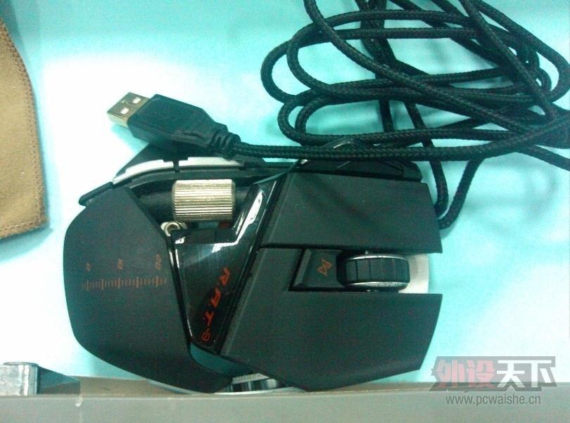 RAT7�����ˣ��޼�����V470�Ե�80���ʰɣ�������220����