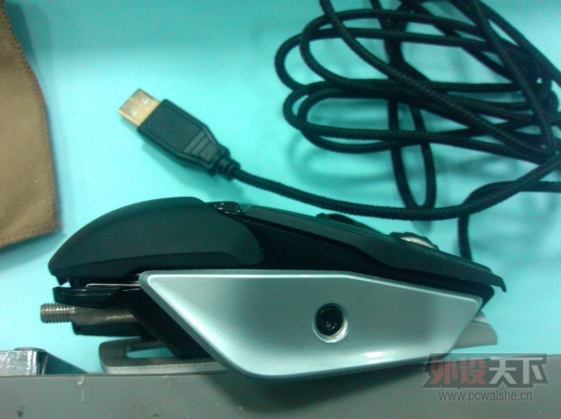 RAT7�����ˣ��޼�����V470�Ե�80���ʰɣ�������220����