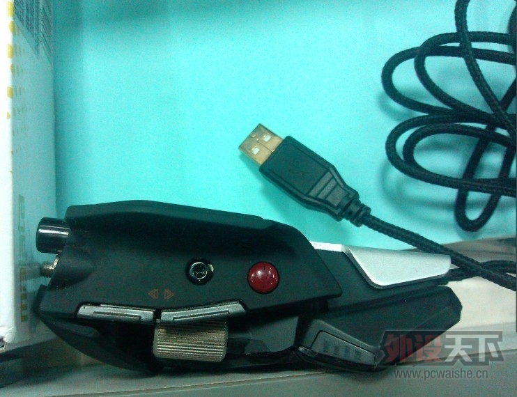 RAT7�����ˣ��޼�����V470�Ե�80���ʰɣ�������220����