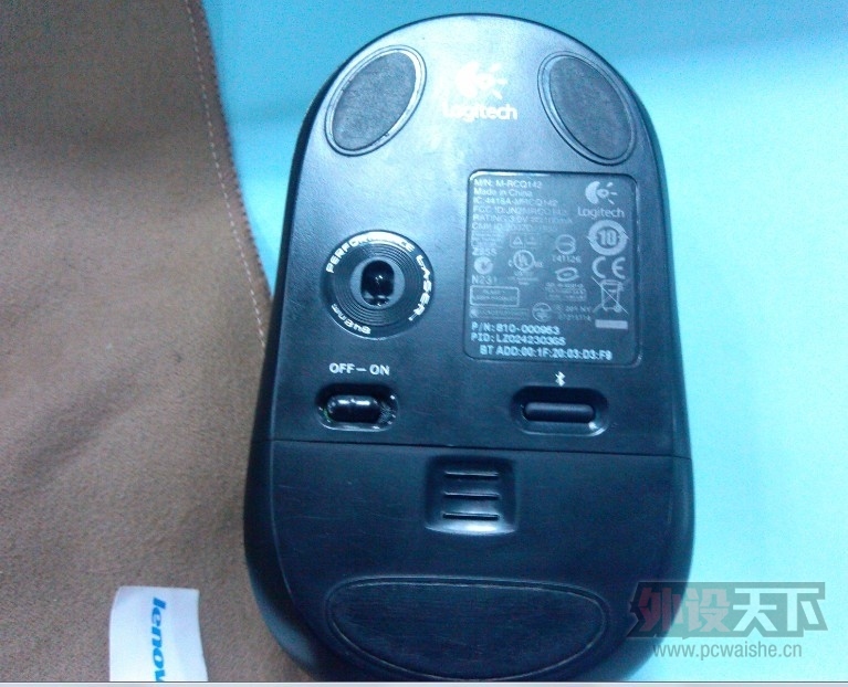 RAT7�����ˣ��޼�����V470�Ե�80���ʰɣ�������220����