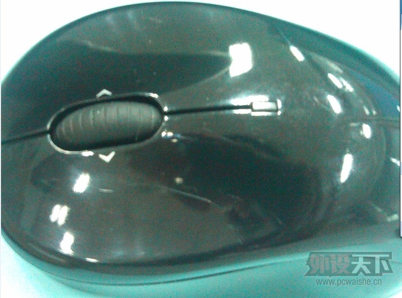 RAT7�����ˣ��޼�����V470�Ե�80���ʰɣ�������220����