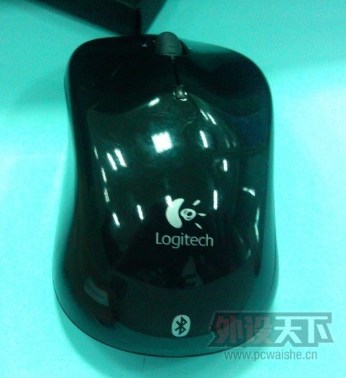 RAT7�����ˣ��޼�����V470�Ե�80���ʰɣ�������220����