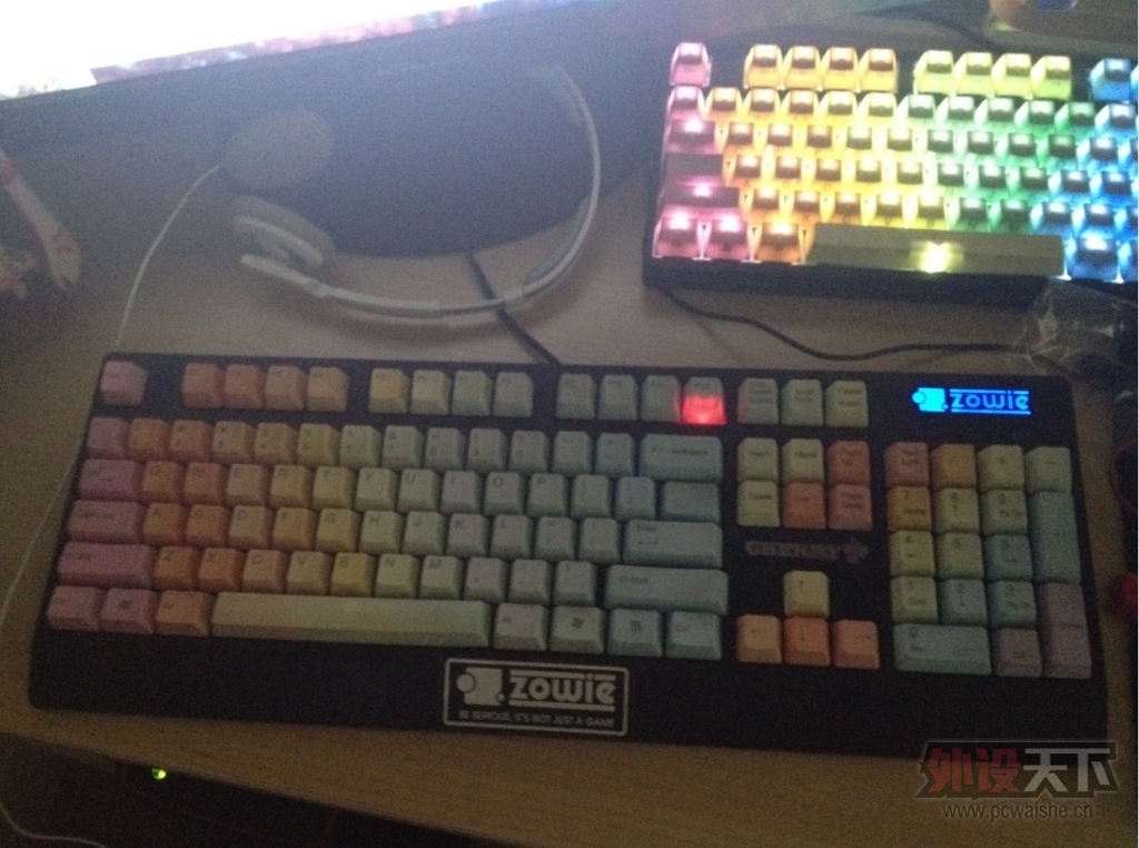 QQ��ͼ20131102161136.jpg