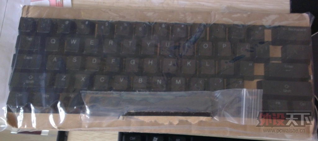 QQͼƬ20131102170601.jpg