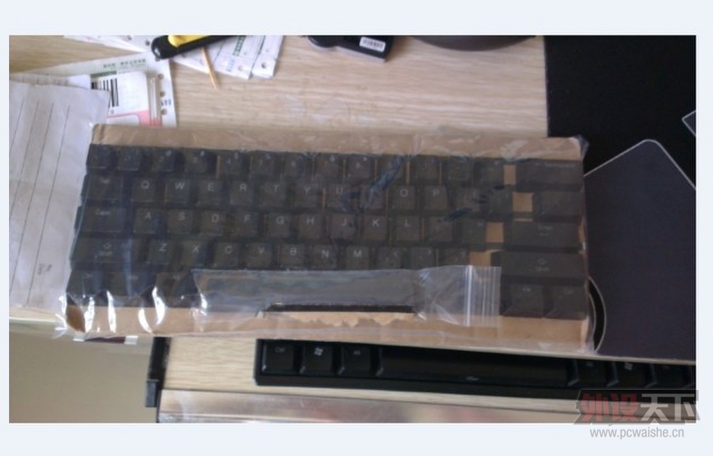 QQͼƬ20131102170637.jpg