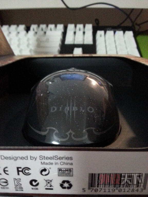 20131102_163932.jpg