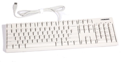 Filco�������߰���104 ȫ�� �����