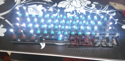 QQ��ͼ20131102183820.png