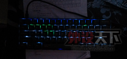 QQ��ͼ20131102183833.png