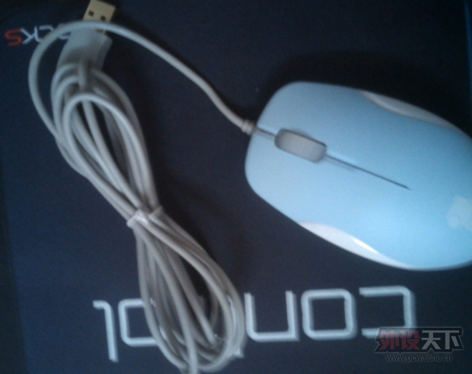 QQͼƬ20131102192536.jpg