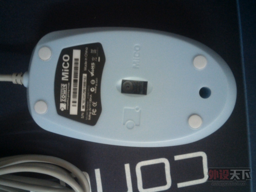 QQͼƬ20131102192617.jpg