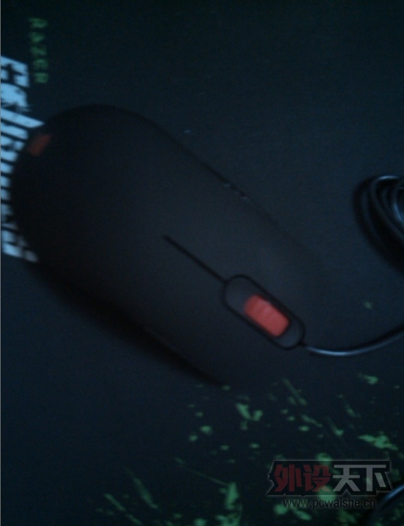 QQͼƬ20131102194003.jpg