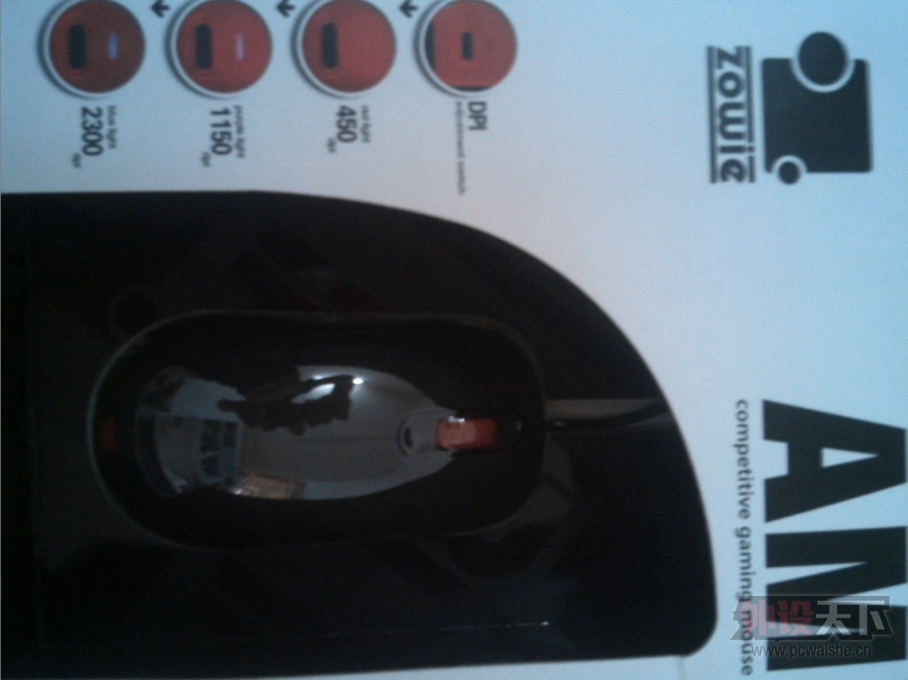 QQͼƬ20131102194056.jpg