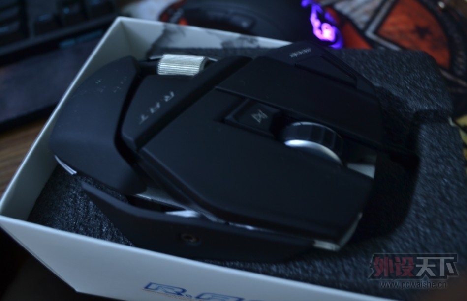 ��������RAT5 ������ ~��