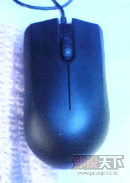 IMG_20131102_201039.jpg