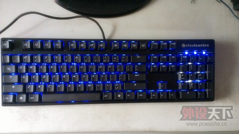 IMAG0378_����.jpg