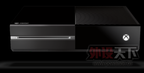 Xbox One ��������ý��������� CD ������