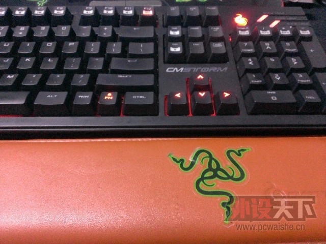 �û�����QuickFire PRO���ỻ���������ᣨ��Ҫ�ڹѸ�������