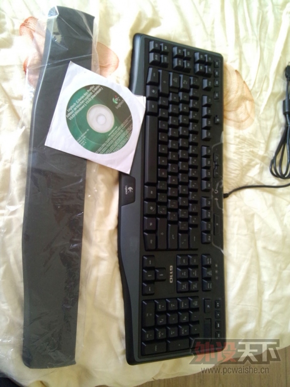 IMG20131102093239.jpg