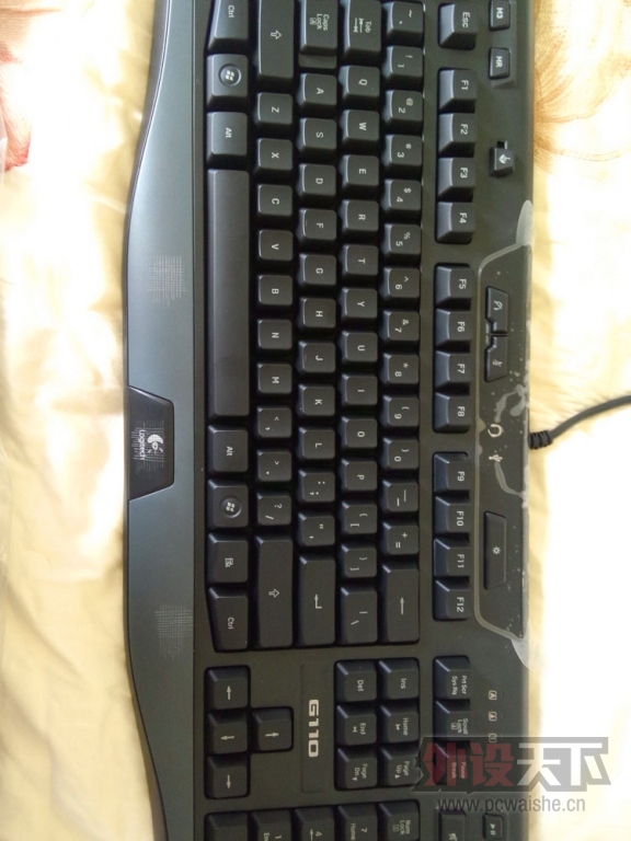 IMG20131102093246.jpg
