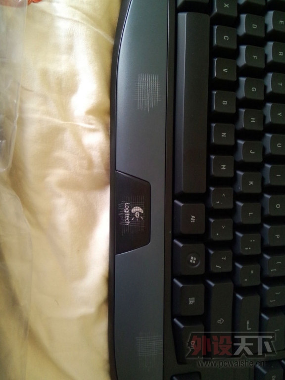 IMG20131102093251.jpg