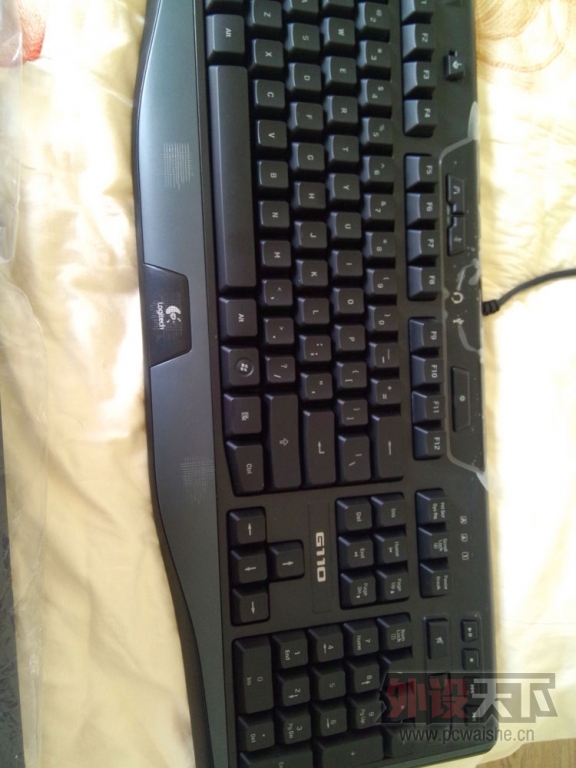 IMG20131102093305.jpg