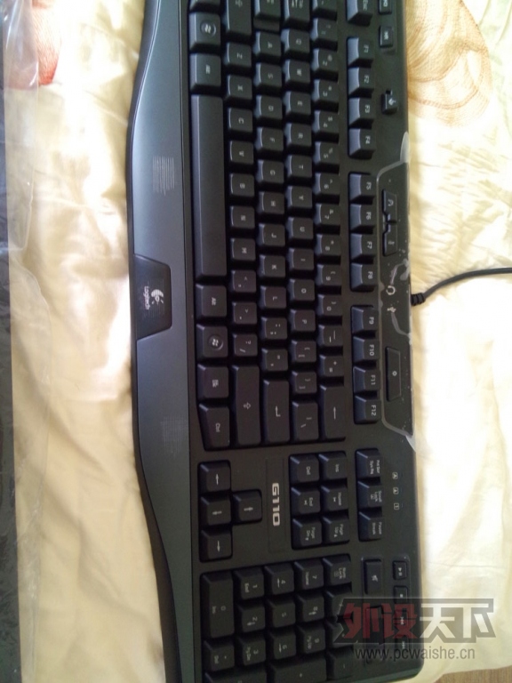 IMG20131102093310.jpg