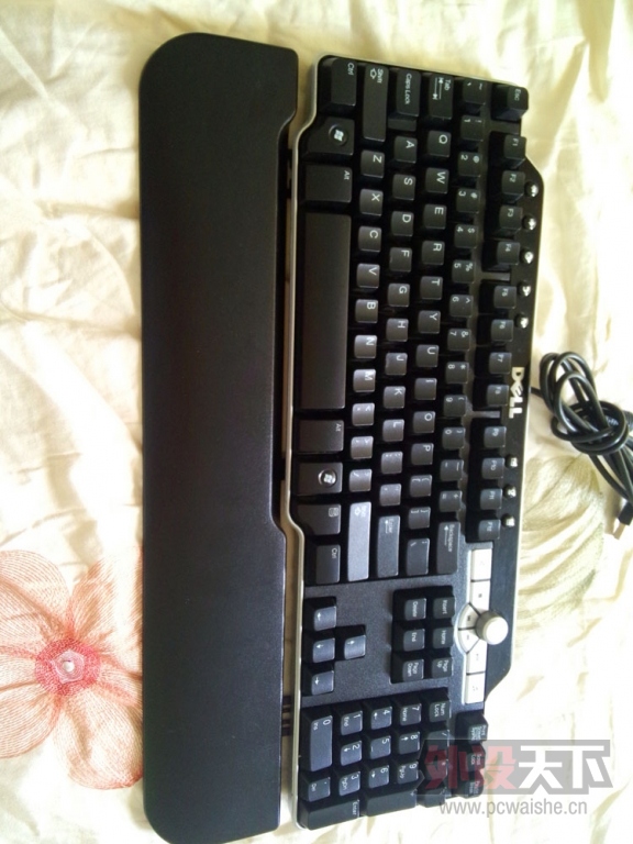 IMG20131102093808.jpg