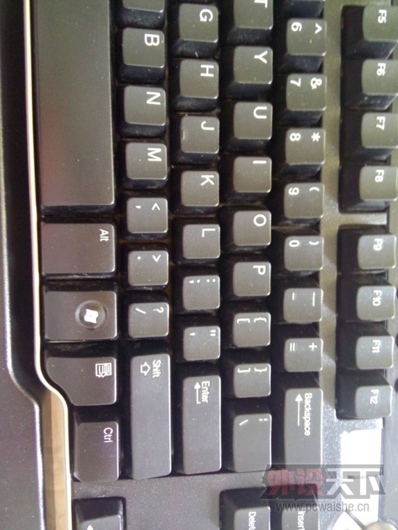 IMG20131102093814.jpg