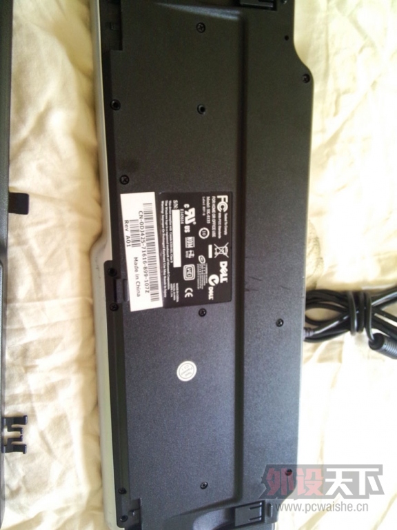 IMG20131102093833.jpg