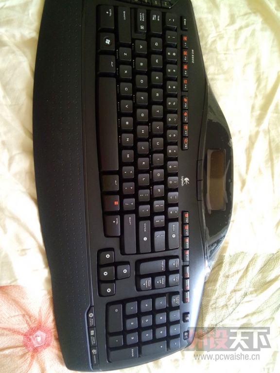 IMG20131102093858.jpg